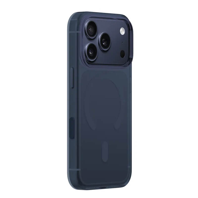 قاب مگسیف K-D00 Iceguard آیفون