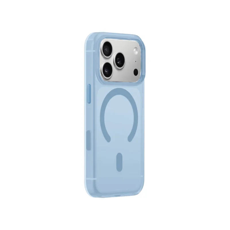 قاب مگسیف K-D00 Iceguard آیفون